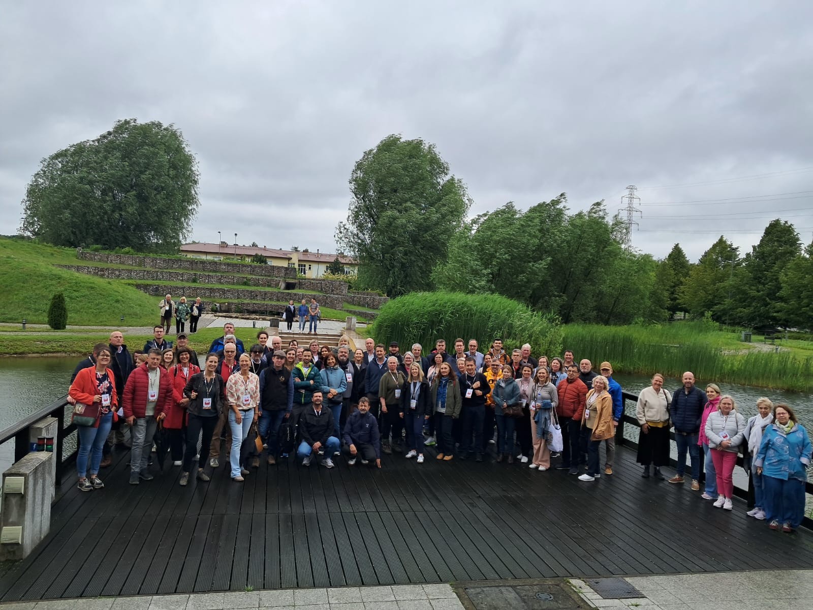 Soil Quality and Pollution – Aspects Related to Vocational Training