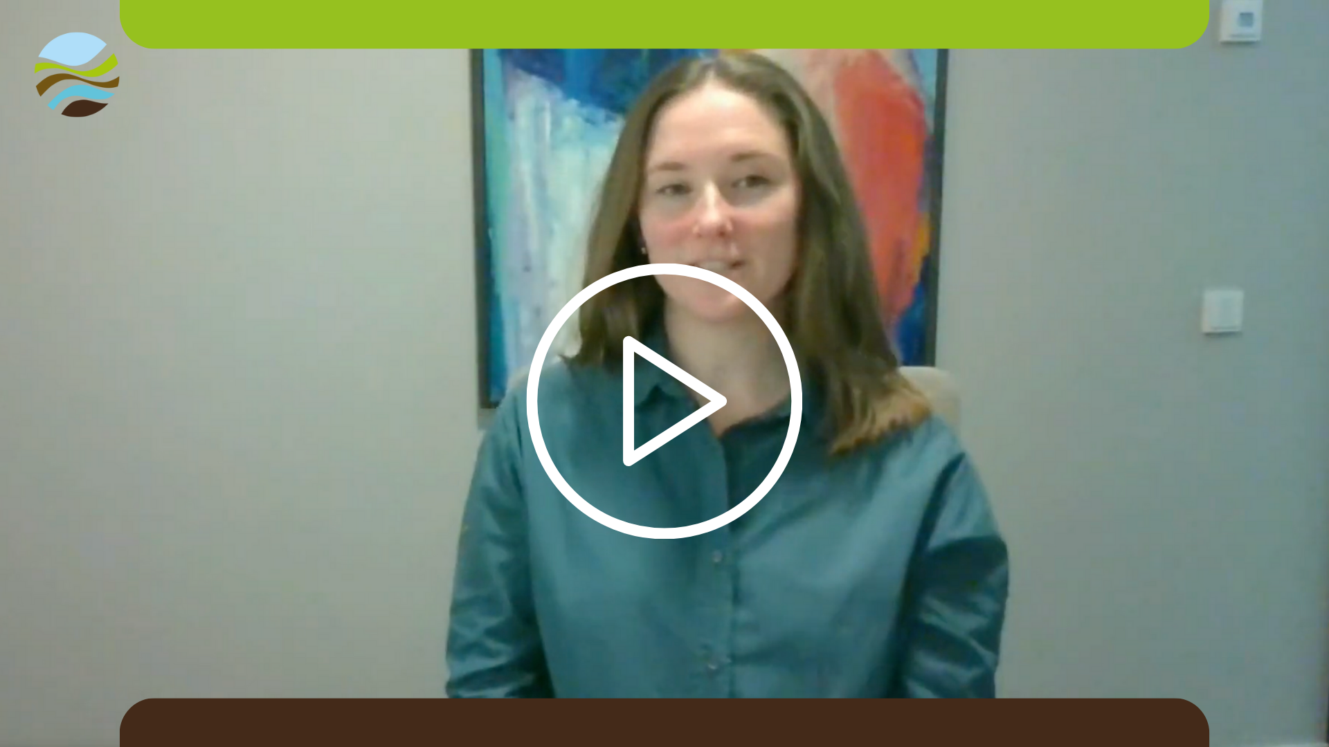 Interview with PHISHES Project Coordinator: From Soil Science to Decision-Making
